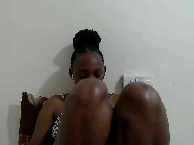 Anitah1 webcam