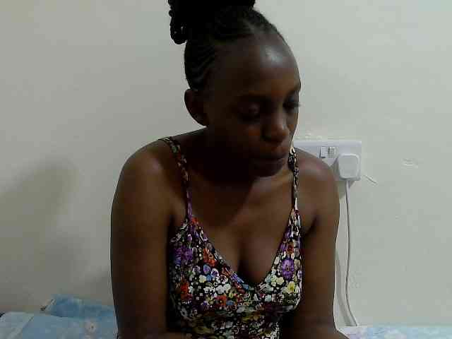 Anitah1 webcam