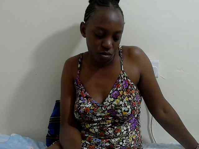 Anitah1 webcam