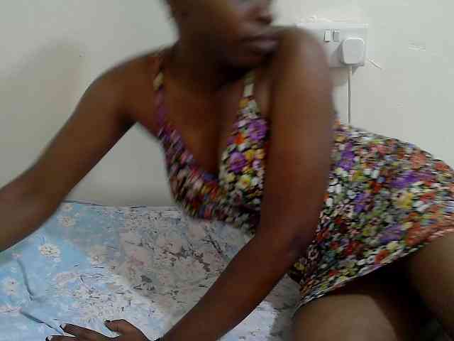 Anitah1 webcam