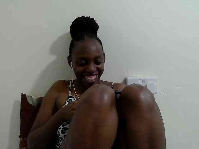 Anitah1 webcam