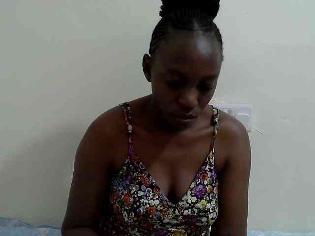 Anitah1 webcam