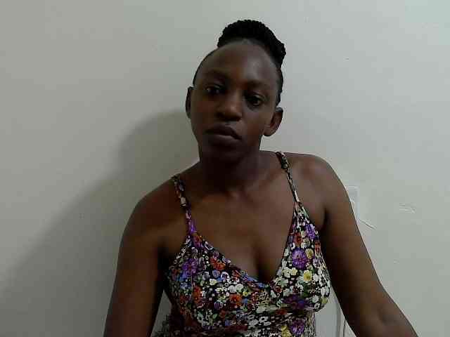 Anitah1 webcam