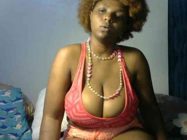 Dripping-Sauce webcam
