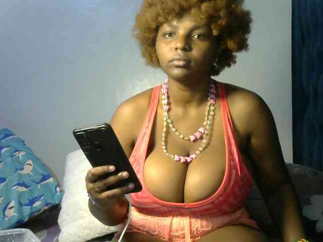 Dripping-Sauce webcam