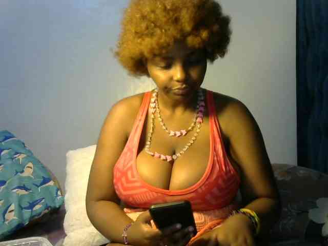 Dripping-Sauce webcam