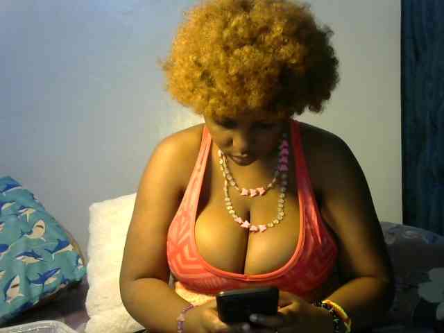Dripping-Sauce webcam