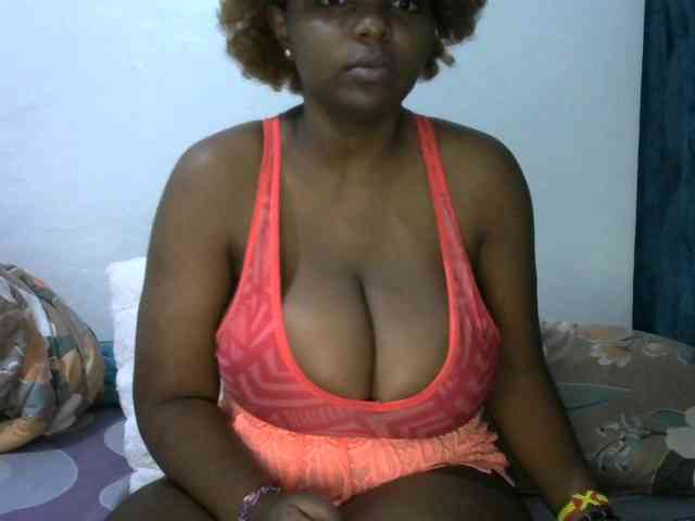 Dripping-Sauce webcam