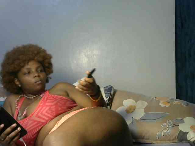 Dripping-Sauce webcam