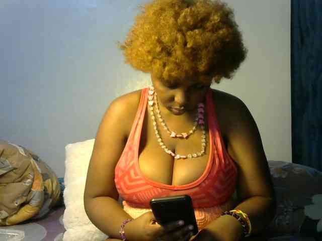 Dripping-Sauce webcam