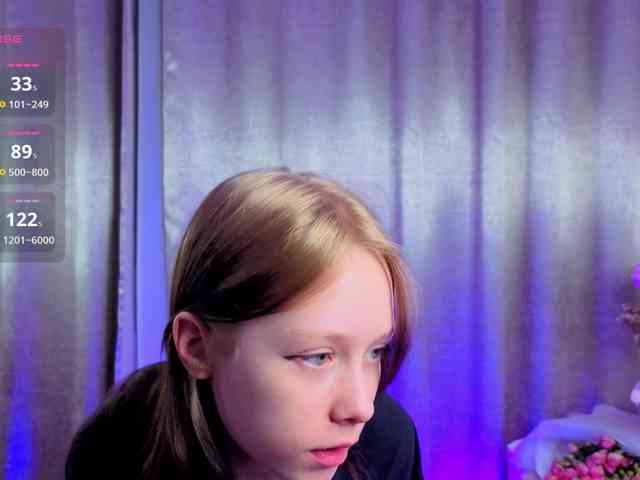 JoyceMurphy