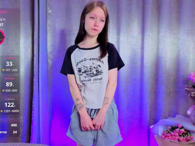 JoyceMurphy
