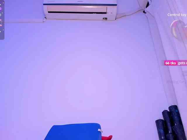 RedHeadSusy webcam