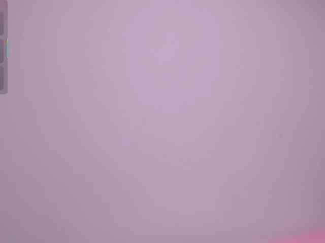 RedHeadSusy webcam
