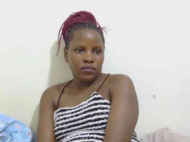 Shellyice webcam