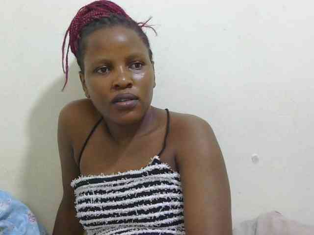 Shellyice webcam