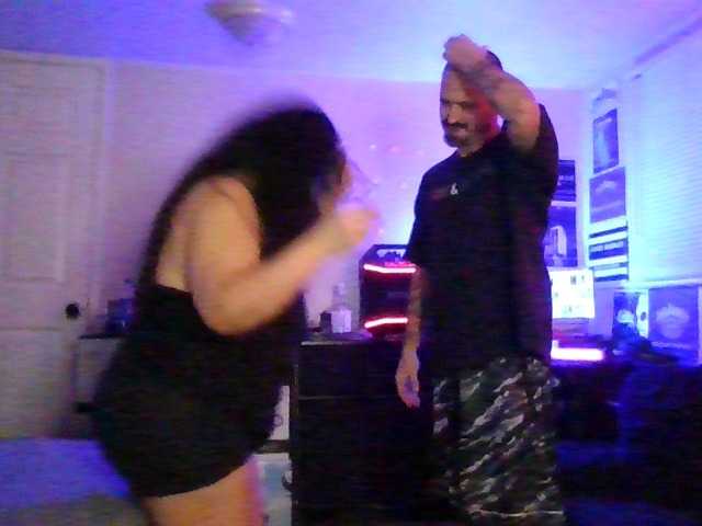 Vai a chattare su pappymak pappymak