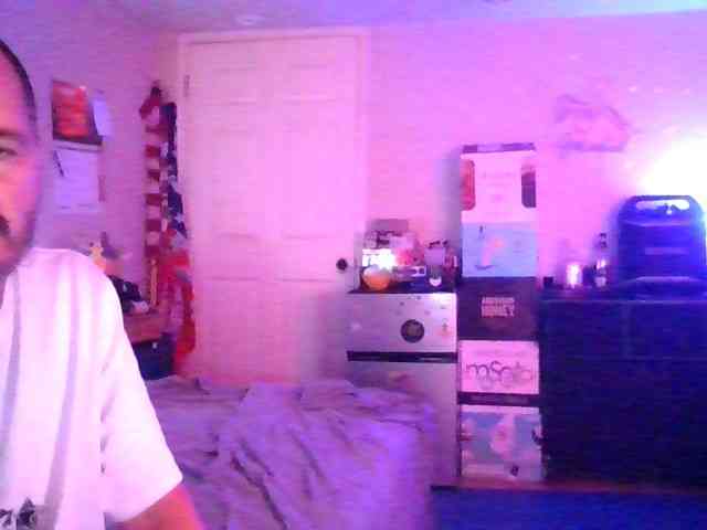 pappymak webcam