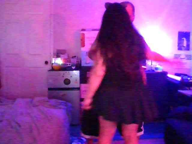 pappymak webcam