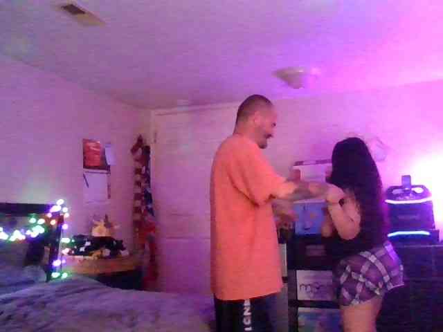 pappymak webcam