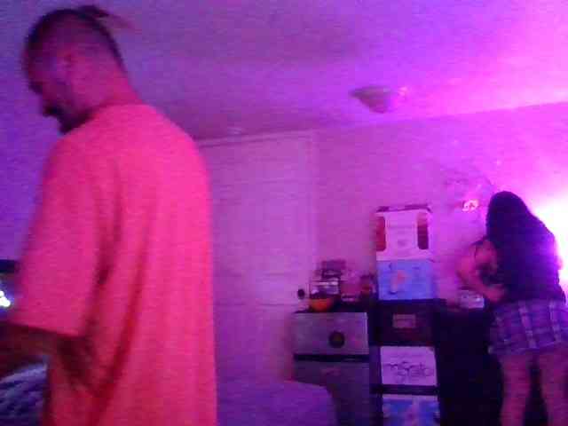 pappymak webcam