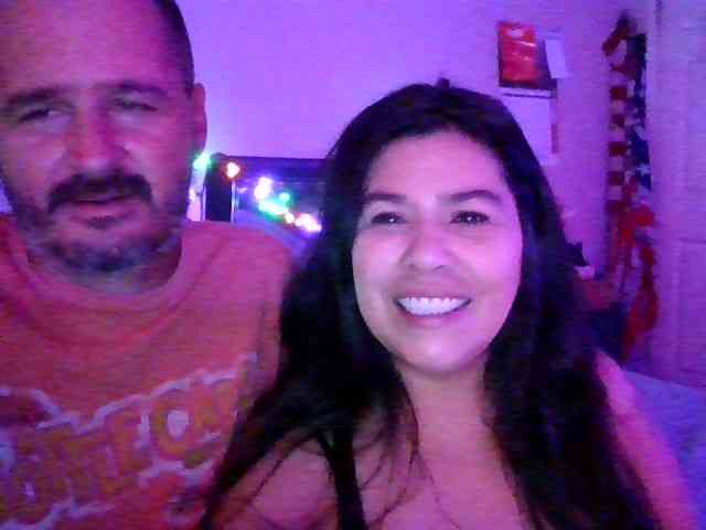 pappymak webcam