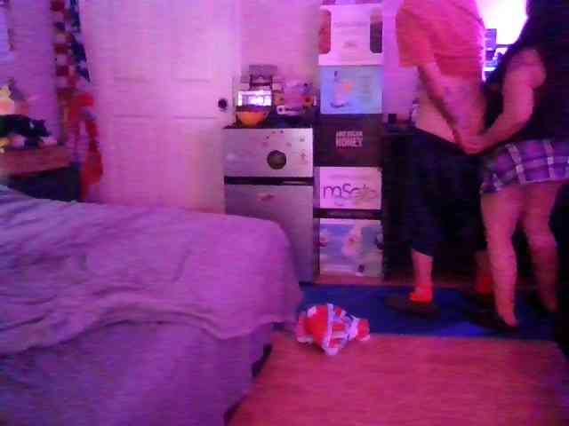 pappymak webcam