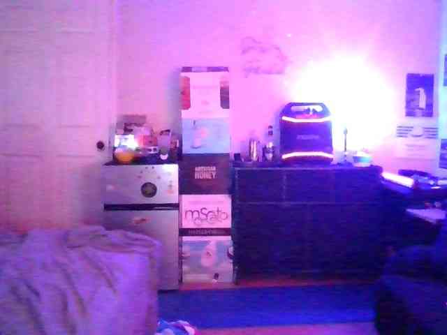 pappymak webcam