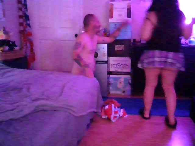 pappymak webcam