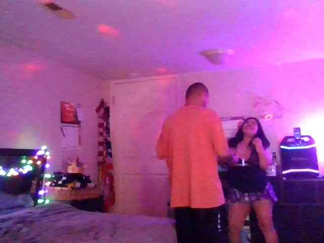 pappymak webcam