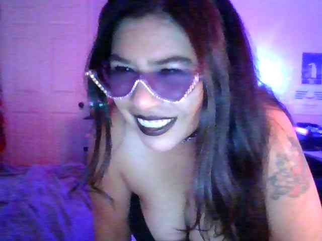 pappymak webcam