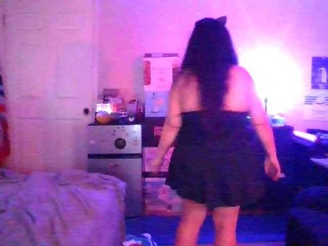 pappymak webcam