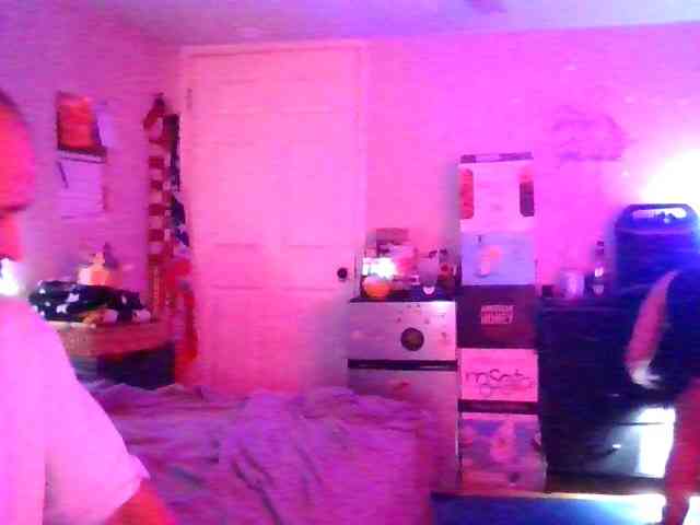 pappymak webcam