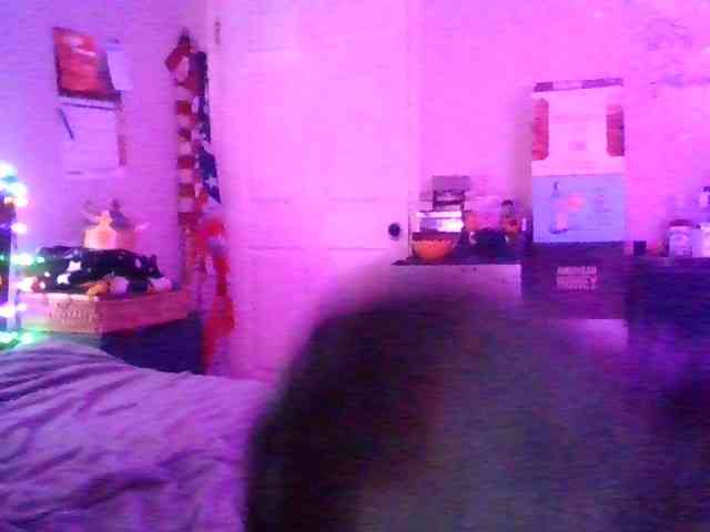 pappymak webcam