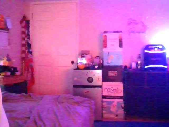 pappymak webcam
