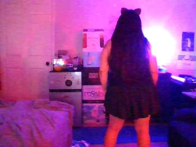 pappymak webcam