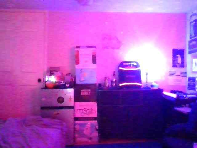 pappymak webcam