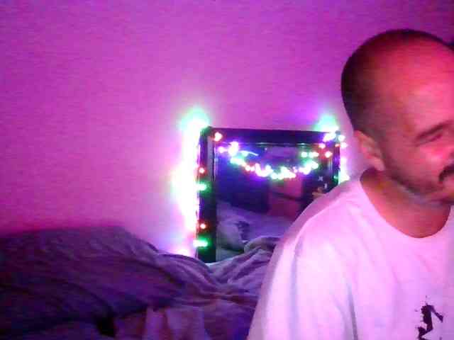 pappymak webcam