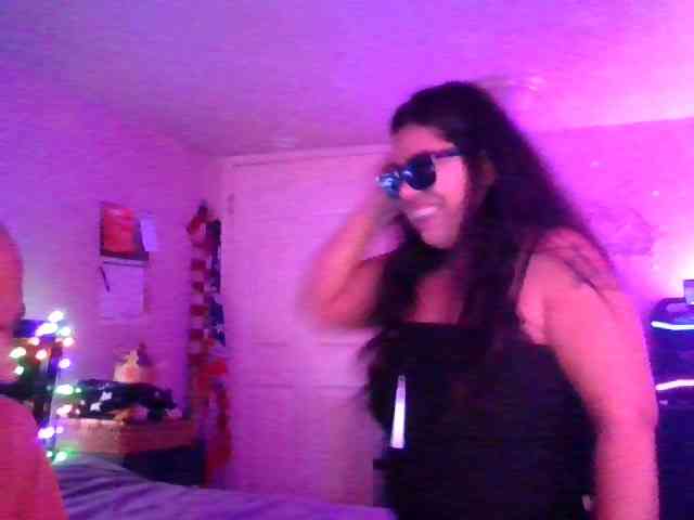 pappymak webcam
