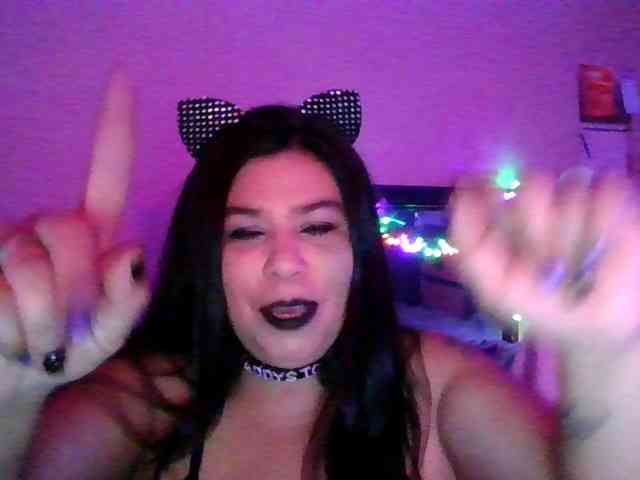 pappymak webcam