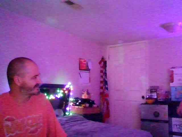 pappymak webcam