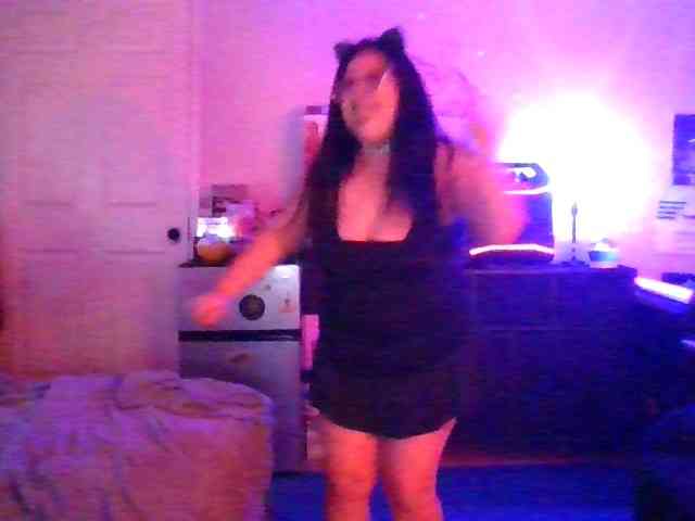 pappymak webcam
