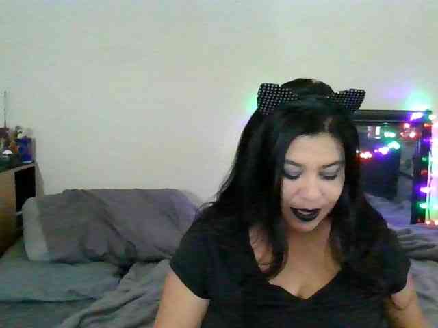 pappymak webcam