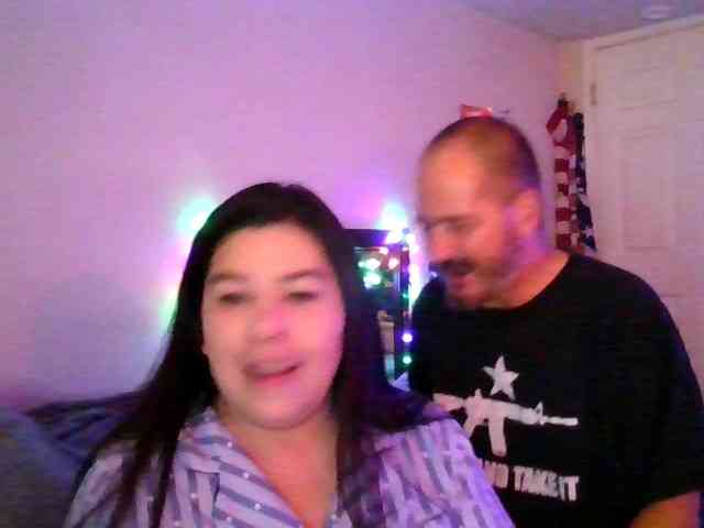 pappymak webcam