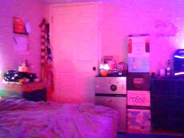 pappymak webcam