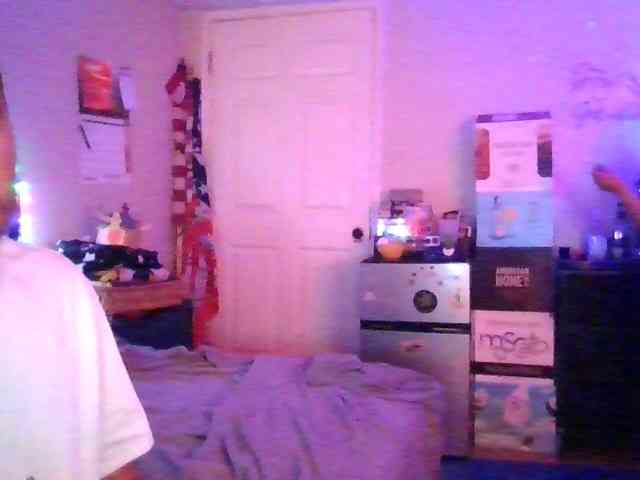 pappymak webcam