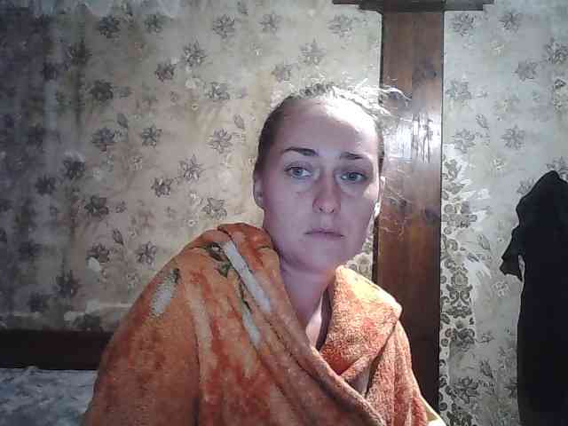 Yana36 webcam