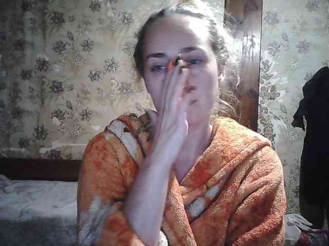 Yana36 webcam