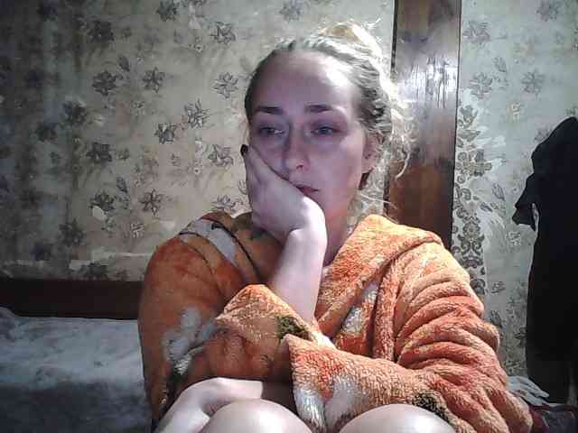 Yana36 webcam