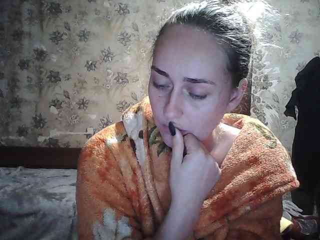 Yana36 webcam